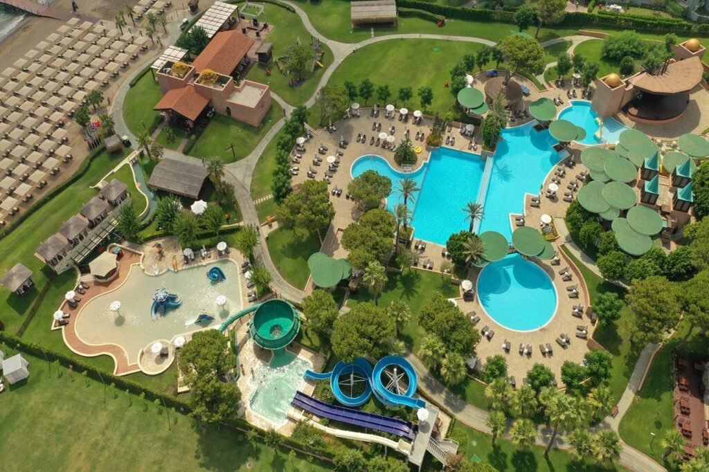 Gloria Verde Resort-1