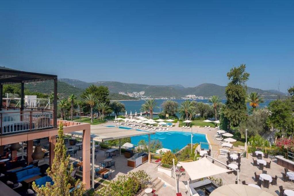 DoubleTree-By-Hilton-Bodrum-Isil-Club-Resort