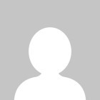 Hacer Yanık fotoğrafı