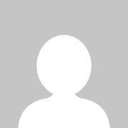 Hacer Yanık fotoğrafı