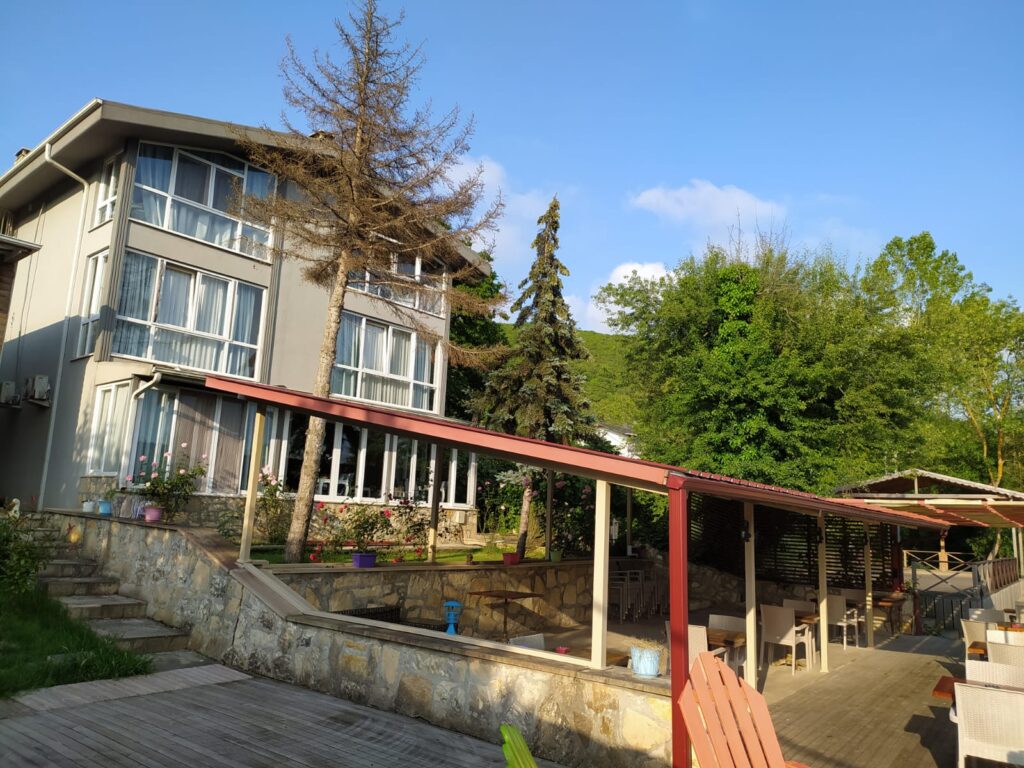 ağva nehir evi butik otel-6