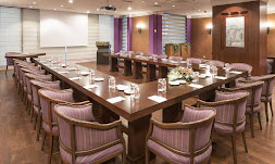 Toplantı Salonu