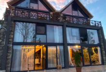 Green-Life-Dag-Evleri