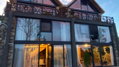 Green-Life-Dag-Evleri