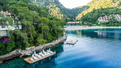 Hillside-Beach-Club