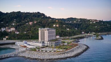 Ricosta-hotel-Rize