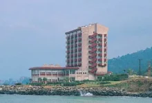 Şimal Hotel