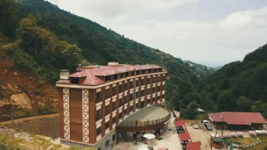 grand-selale-hotel