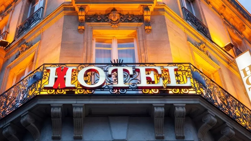 otel mi hotel mi