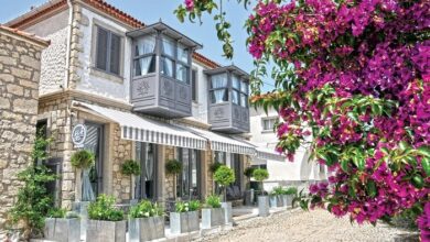 butik otel nedir